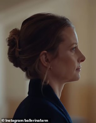 Many fans were ecstatic at the news