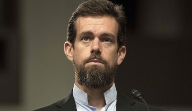 Jack Dorsey, the CEO of Block, the parent company of Cash App, Square and Afterpay, would be taking on risk by investing in 'intelligence tools,' as the company cut more than 4,000 employees on Thursday