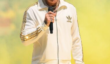 Robbie Williams has seemingly reignited his feud with Noel Gallagher after he placed huge billboards around Manchester ahead of 2026 BRIT Awards