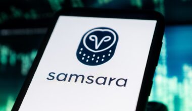 This stock got caught in software drawdown. Goldman says it’s insulated