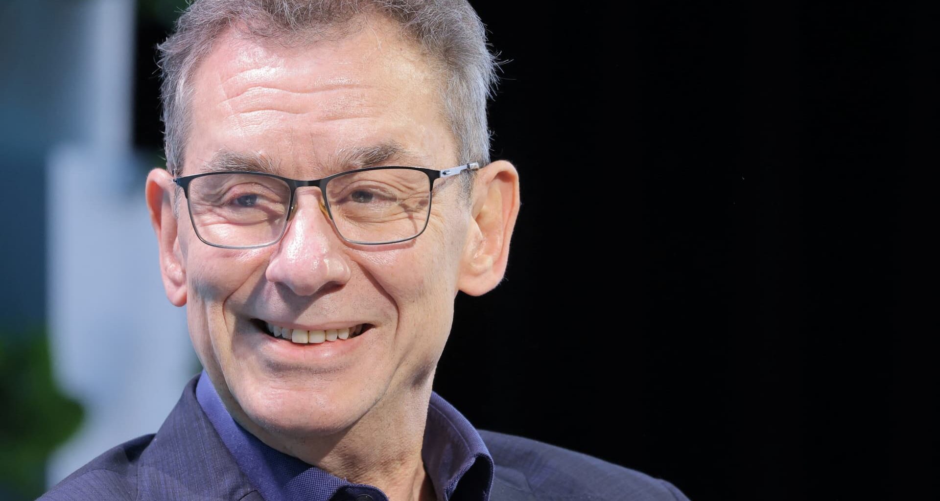 Pfizer execs talk Metsera obesity drug