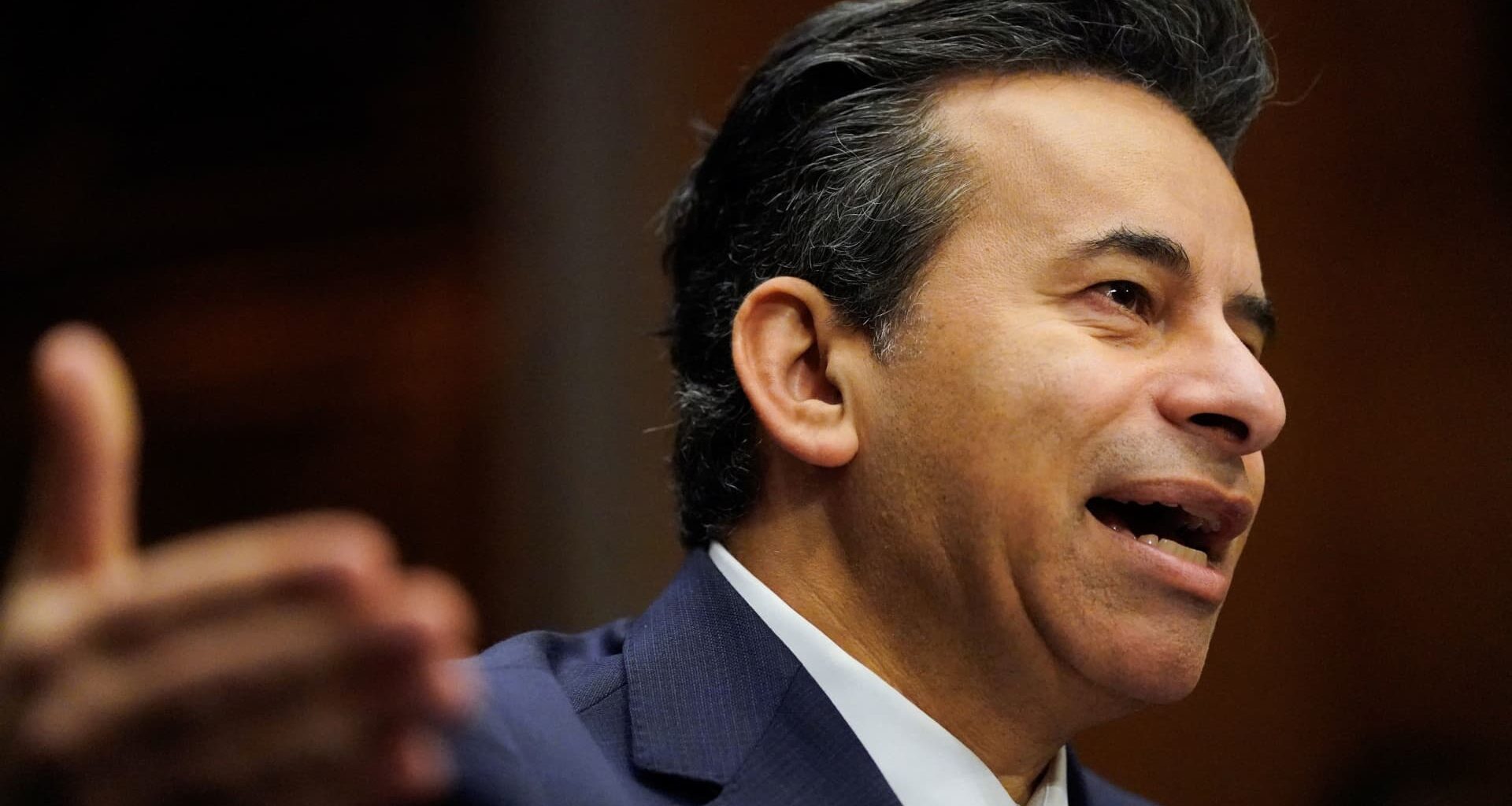 More drugs should be over-the-counter