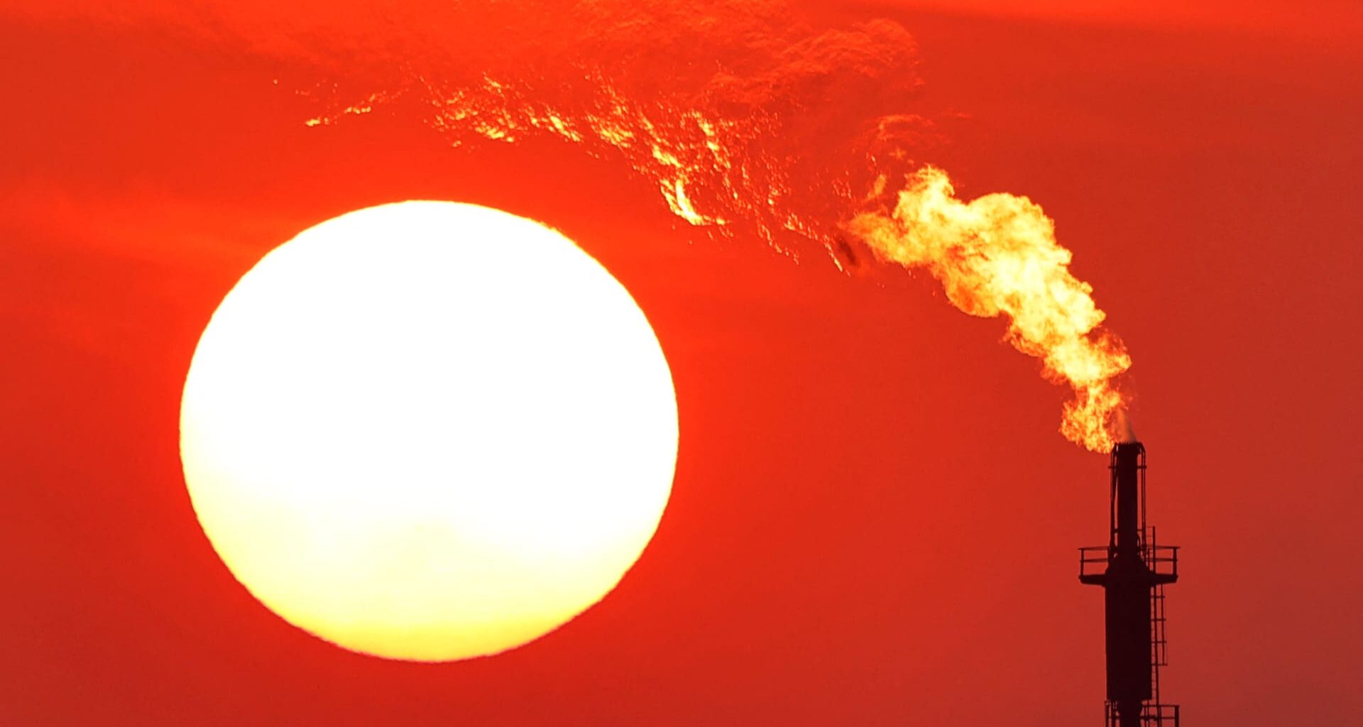 EPA to revoke finding underpinning all climate regulations