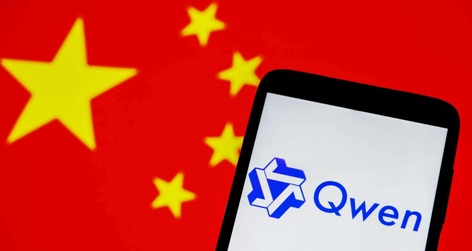 Alibaba unveils Qwen3.5 as China’s chatbot race shifts to AI agents