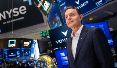 Space data center cooling problem still needs solution