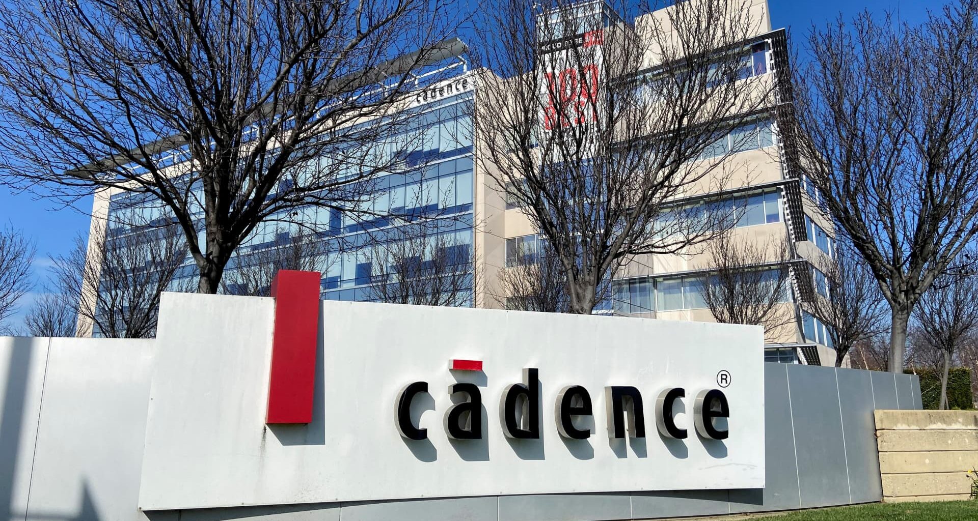 This software stock was hit hard on AI disruption fears. Now it’s proving detractors wrong