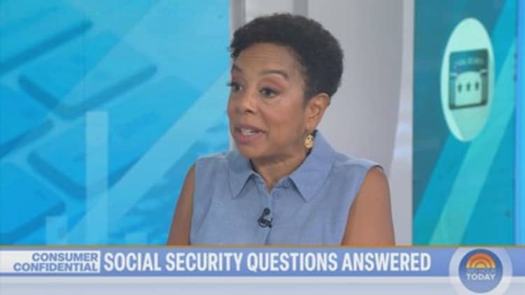 What you need to know about Social Security