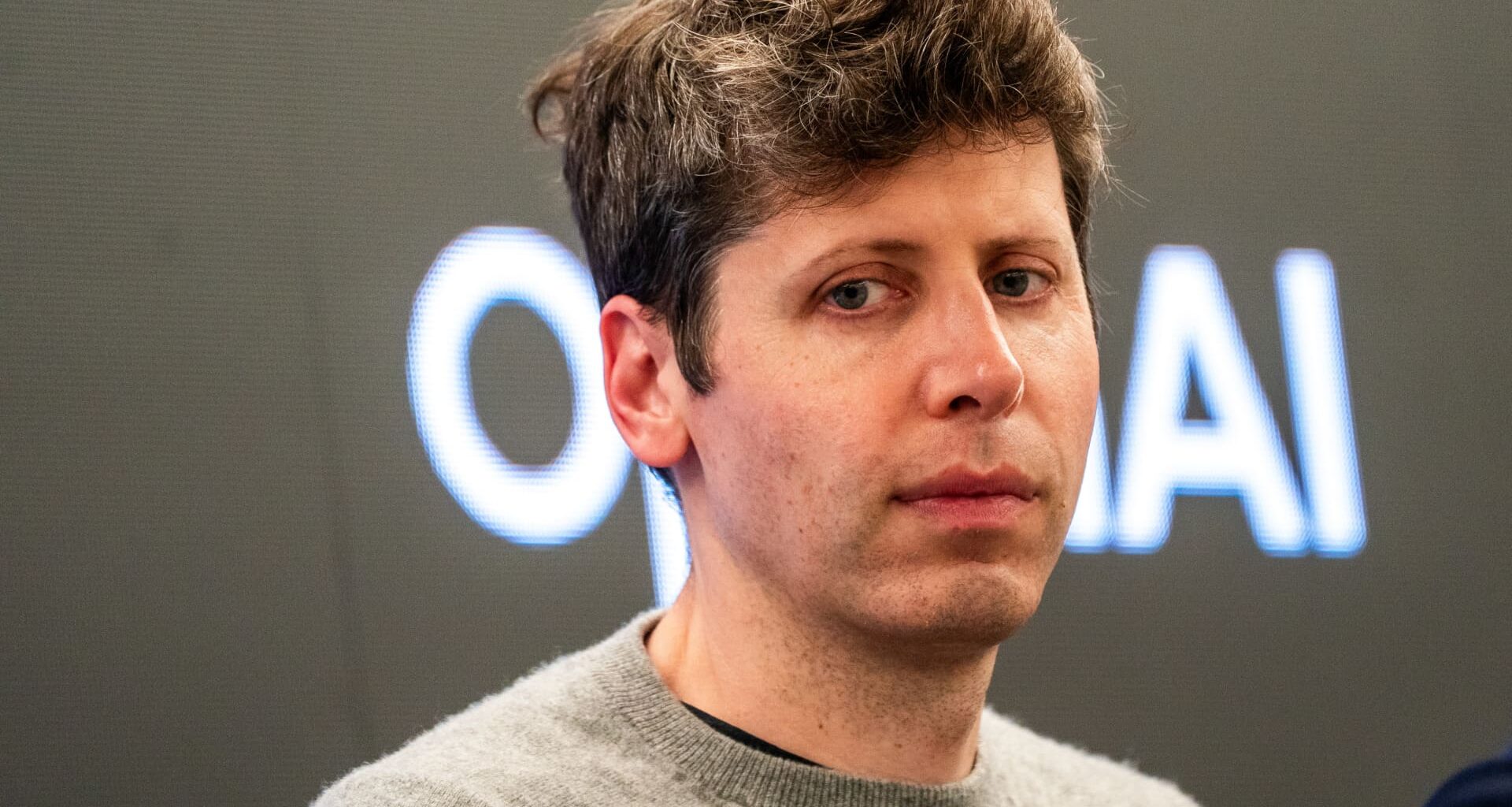 Chinese tech companies progress remarkable