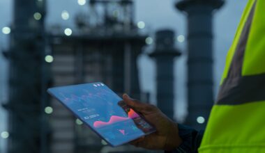 Asian software stocks plunge after U.S. peers decline on fears over AI-led disruption