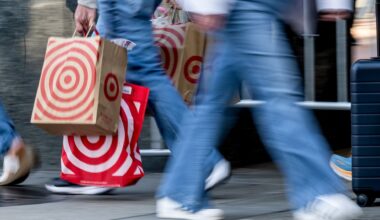 December retail sales were flat, falling well short of estimate