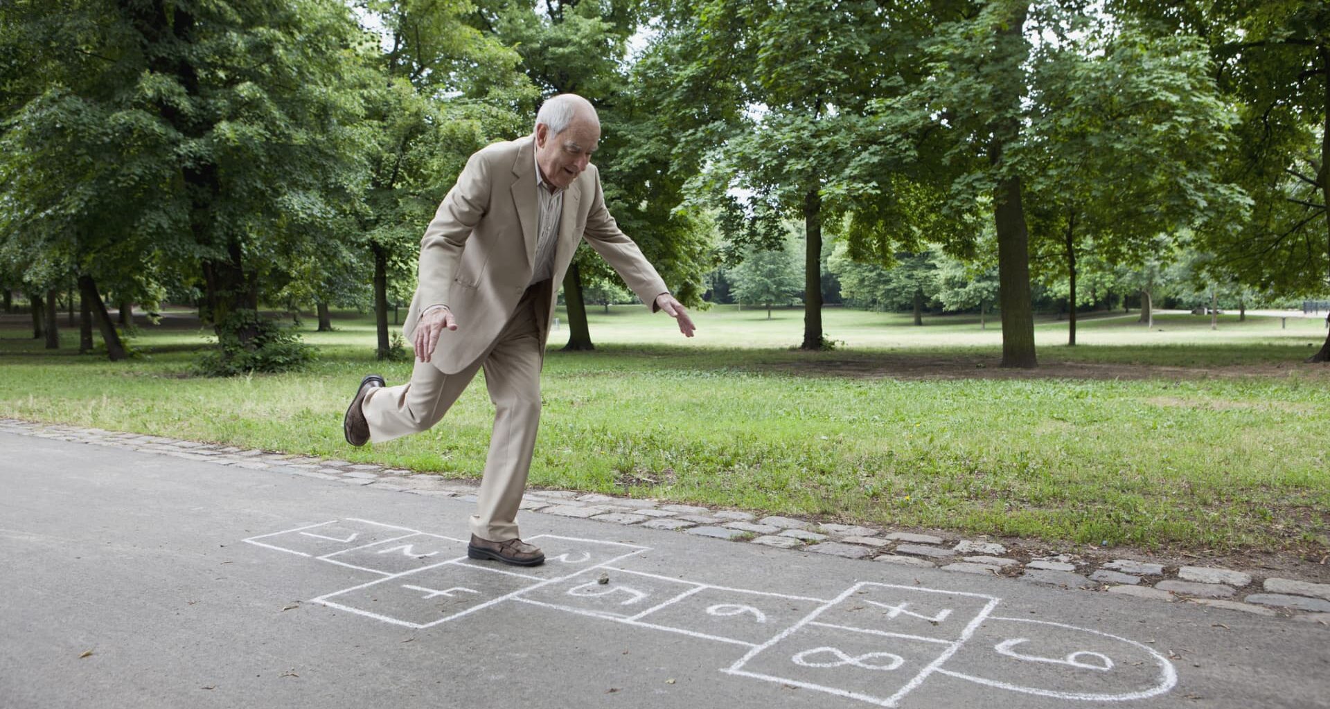 Early estimates point to a lower amount