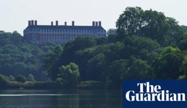 River Thames spot among 13 sites shortlisted for swimming status | Rivers