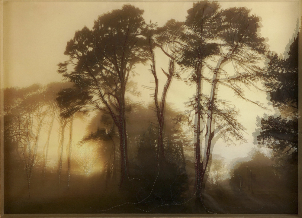 10_Golden Slumbers 2024 copy