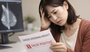 Effectiveness of Educational Videos in Encouraging Preferences for Guideline-Based Cancer Screening in Japan: Three-Arm Pseudorandomized Controlled Trial