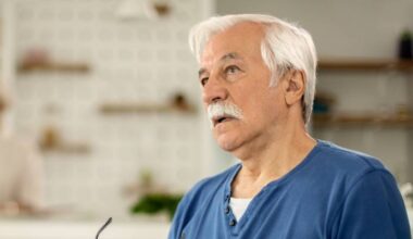 I’m 63 with $850K saved for retirement, but I can’t stop checking my balance. How can I fix my financial anxiety?