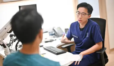 Subscribe Placeholder