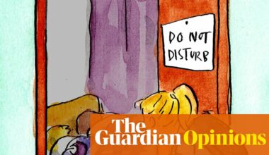 What’s the best way to deal with a potential interest rate rise? | Fiona Katauskas - The Guardian