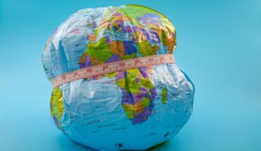 Obesity Linked to One in Ten Infection Deaths