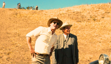 Joe media uk hamburger menu