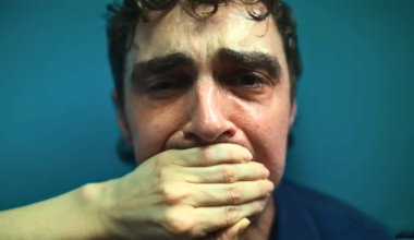 'One of 2025's best movies' has just been added to streaming