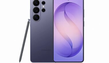 Samsung’s Galaxy S26 Ultra pushes AI and 'Privacy Display'. But is it enough to compete with rivals?