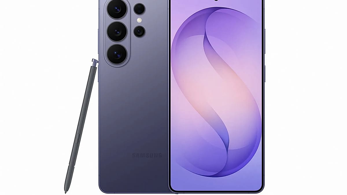 Samsung’s Galaxy S26 Ultra pushes AI and 'Privacy Display'. But is it enough to compete with rivals?