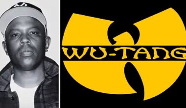 ‘Rest in Power, Power’: Wu-Tang Clan co-founder Oliver ‘Power’ Grant dies aged 52