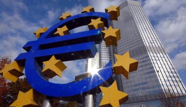 Exclusive: Digital euro faces political deadlock in Brussels