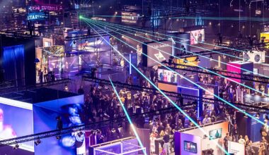 European bureaucracy threatens Sweden's AI boom, say startups