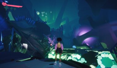 Tunic publisher claims TikTok ran 'racist, sexist' AI ads for one of its games without its knowledge