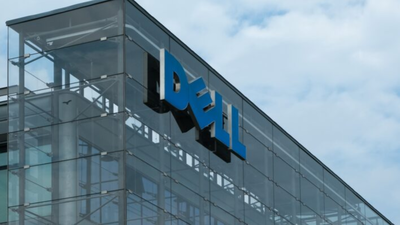 Dell sued by 5 ex-employees; complaint alleges that the company mismanaged its…