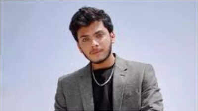 ‘Shakti Shalini’: 'Homebound' star Vishal Jethwa joins Aneet Padda, shoot to begin next month - Reports