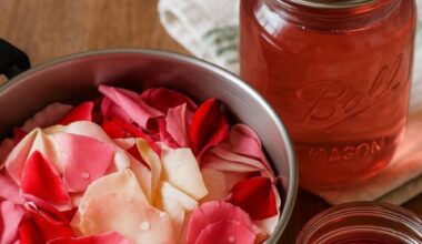 Rose water for skin: Real benefits vs old beauty myths