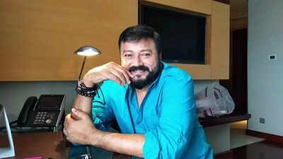 ED calls Jayaram for questioning in gold theft case; Actor gets notice for next Tuesday