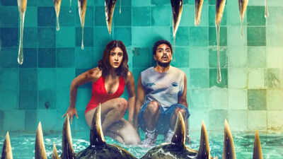 "Ananya and Suhana are the first person..."- Shanaya Kapoor