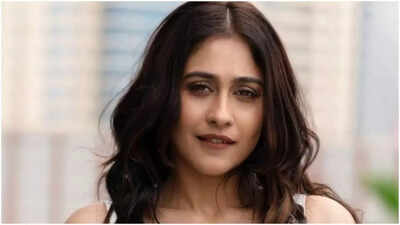 Regena Cassandrra reveals being treated in a 'derogatory manner' in Bollywood; says, 'Not just with words…'