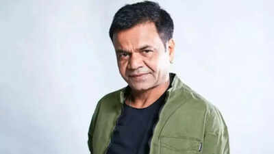 Rajpal Yadav urges industry to give him work following his exit from prison: 'Jinhone madad ki hai wo ek aur madad kar dein'