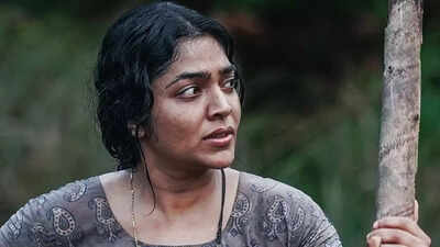 'Theatre – The Myth of Reality' OTT release: When and where to watch Rima Kallingal’s Award winner
