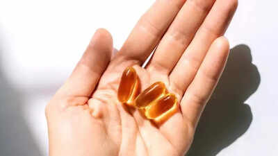 Who really needs fish oil pills? And who doesn’t?