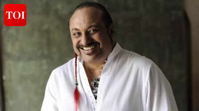 Leslee Lewis on returning to Bollywood after 26 years, Arijit Singh and AR Rahman: 'I was relevant then and I’m still relevant now' | Exclusive