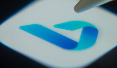 Bing Adds GEO To Official Guidelines, Expands AI Abuse Definitions