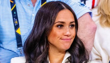 Yahoo entertainment home