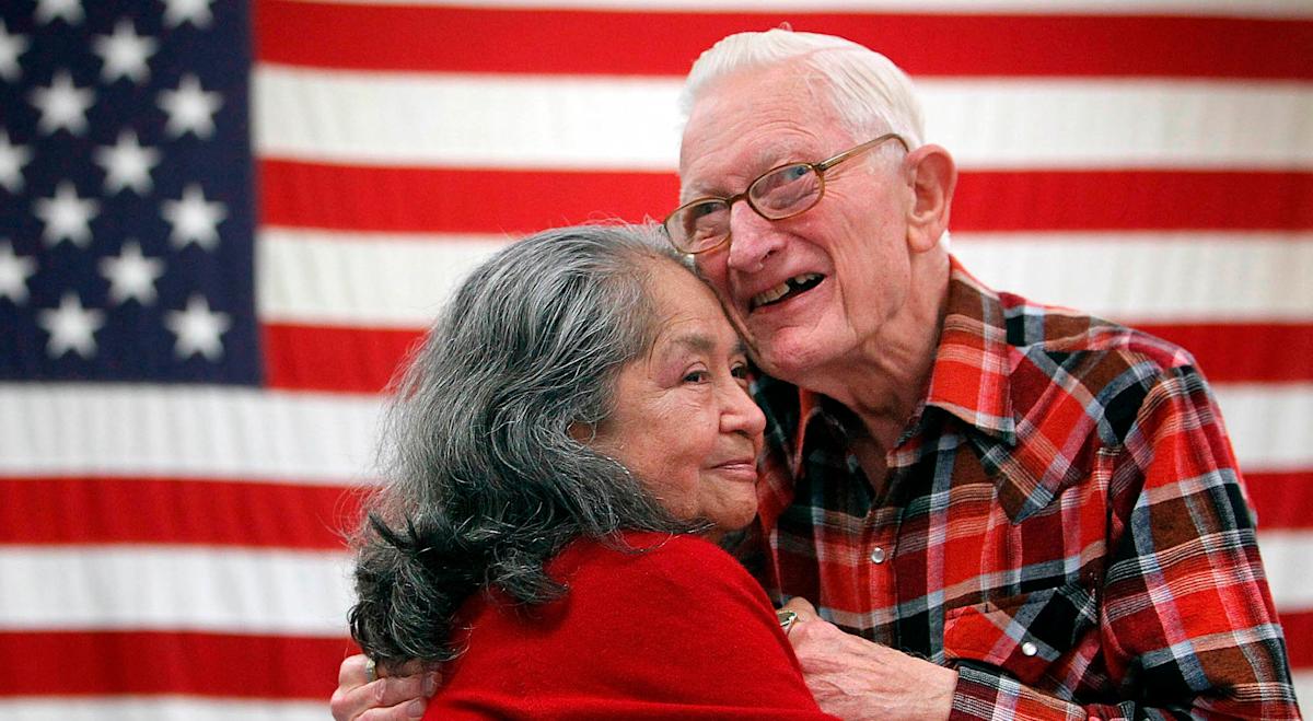 Here are the top 3 retirement regrets for Americans in their 70s and 80s. How to stop yourself making the same mistakes