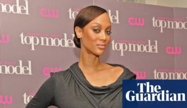 Reality bites: why the wildest TV shows of the 2000s are haunting us now | Reality TV