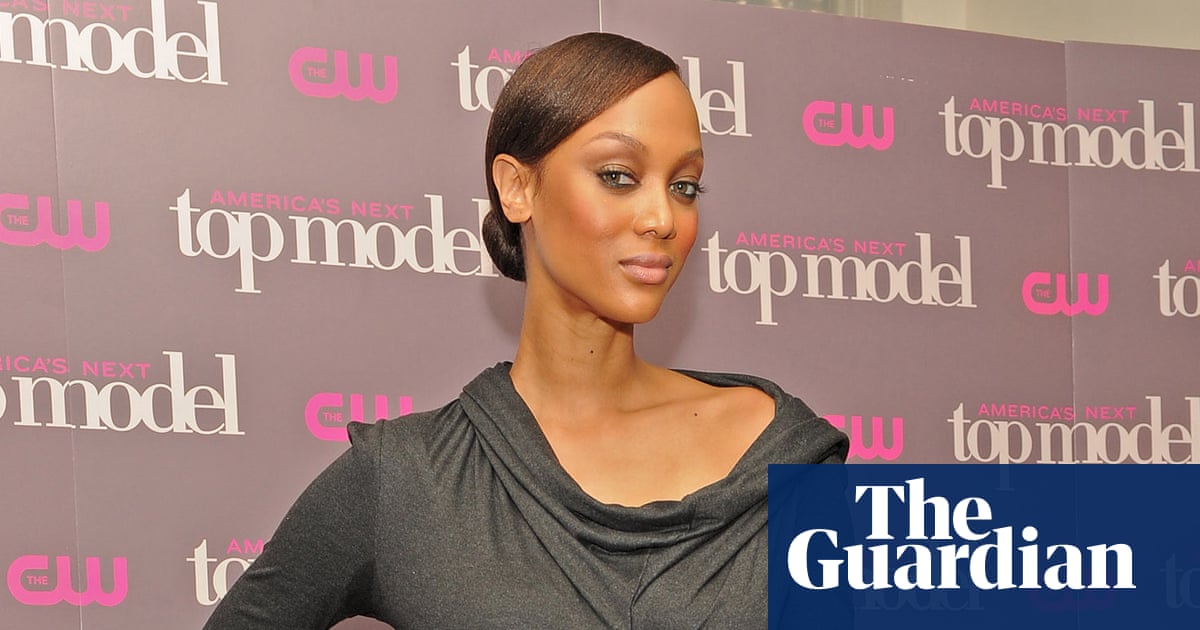 Reality bites: why the wildest TV shows of the 2000s are haunting us now | Reality TV