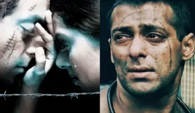 Tere Naam Re-Release Day 1 Box Office Collections: Salman Khan's cult classic romantic drama opens with Rs 25 lakh