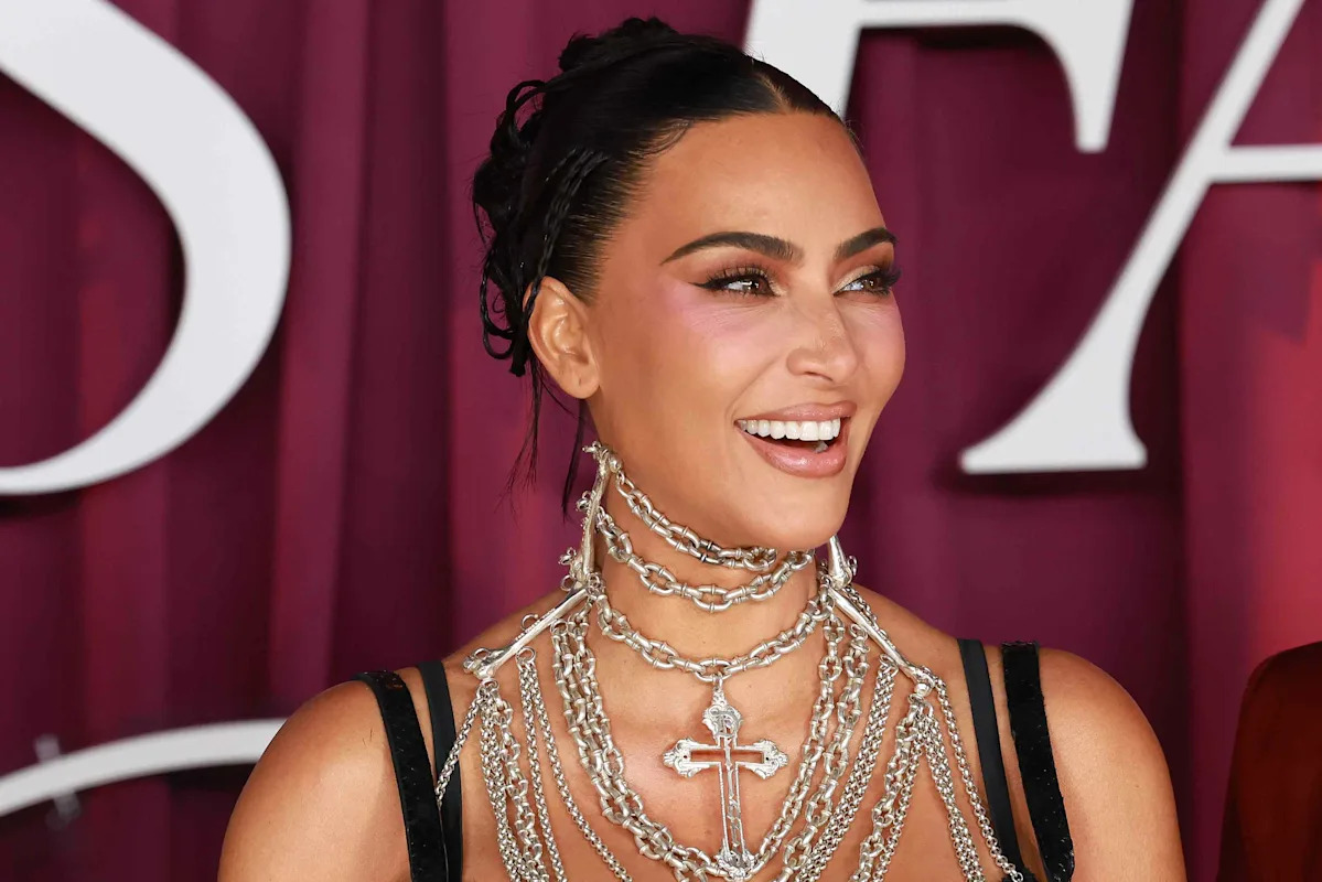 Yahoo entertainment home