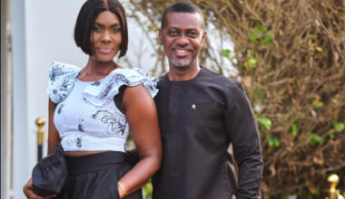 'Create a human and let's see if you think my wife is ugly'