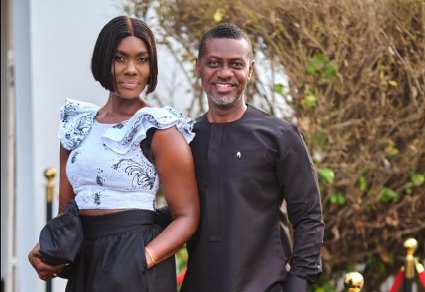 'Create a human and let's see if you think my wife is ugly'