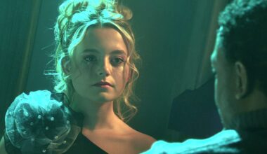 9 Coronation Street spoilers next week: Murder victim revealed in flash-forward